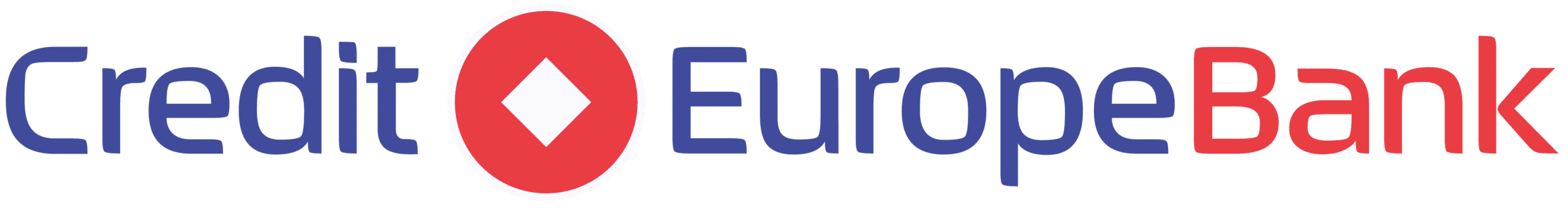 Credit Europe Bank