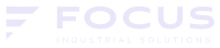 Focus Industrial Solutions
